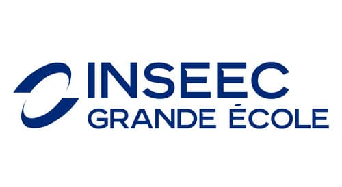Best Most Popular Business Schools in France 7 INSEEC Business School