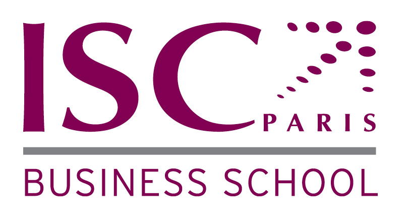 15 Top Best fashion schools in France | Rating and School fees 10 ISC Paris Business School