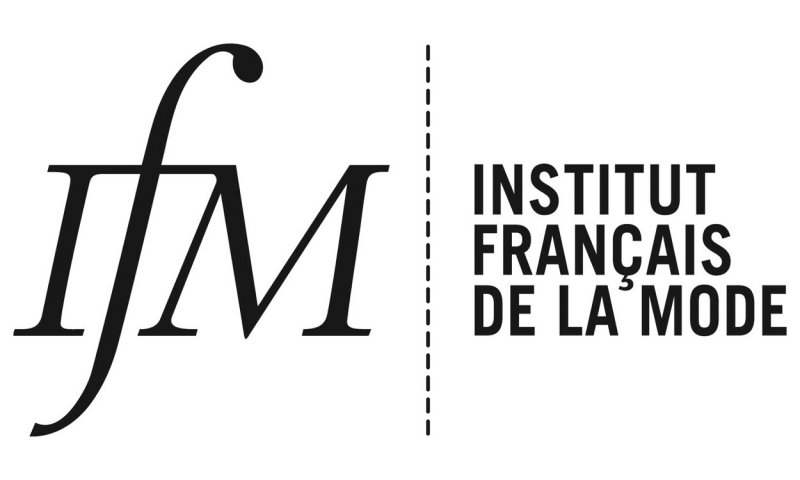 15 Top Best fashion schools in France | Rating and School fees 2 Institut Francais de La Mode