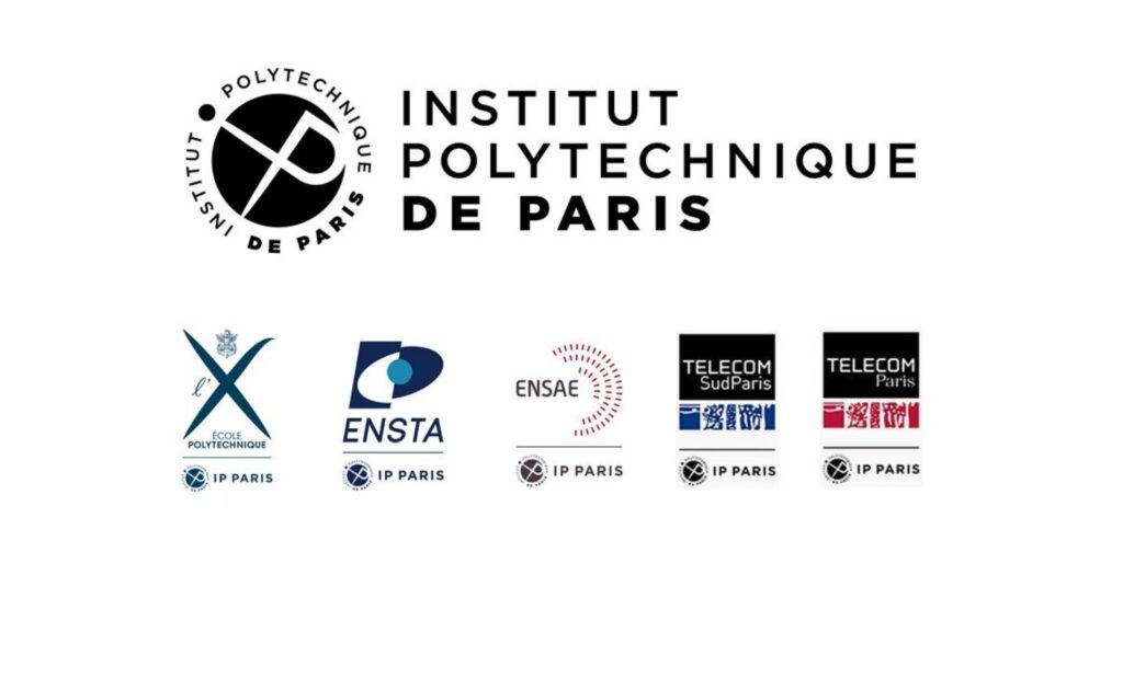 Institut Polytechnique de Paris