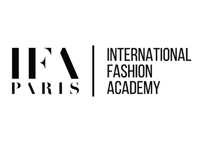 15 Top Best fashion schools in France | Rating and School fees 15 International Fashion Academy