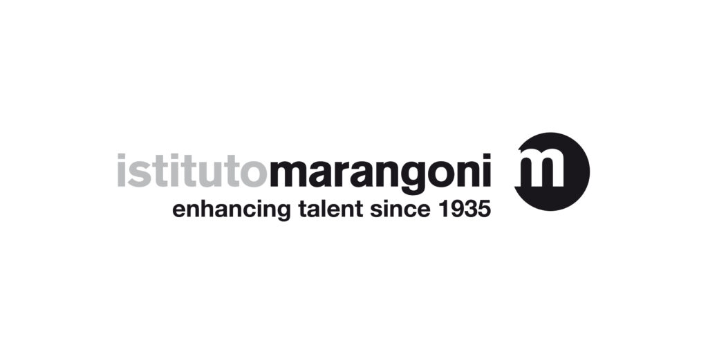 15 Top Best fashion schools in France | Rating and School fees 14 Istituto Marangoni