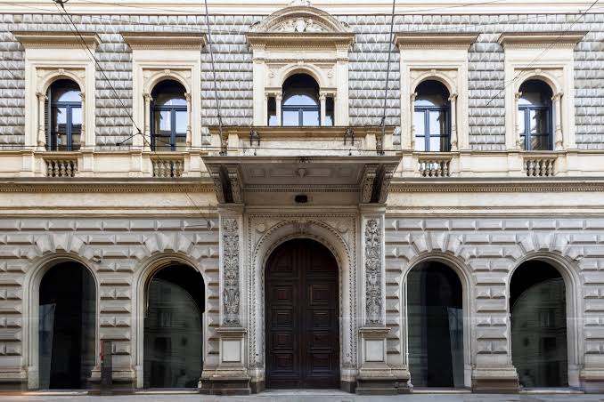 15 Best Fashion Schools in the World 8 Istituto Marangoni International – Milan