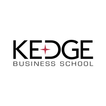 Best Most Popular Business Schools in France 10 KEDGE Business School