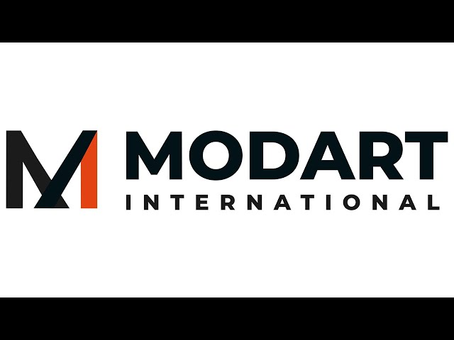 15 Top Best fashion schools in France | Rating and School fees 16 Modart International