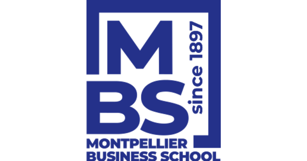 Best Most Popular Business Schools in France 8 Montpellier Business School