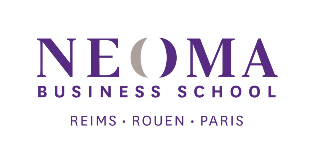 Best Most Popular Business Schools in France 4 NEOMA Business School
