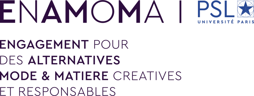 15 Top Best fashion schools in France | Rating and School fees 13 Paris Fashion School by PSL