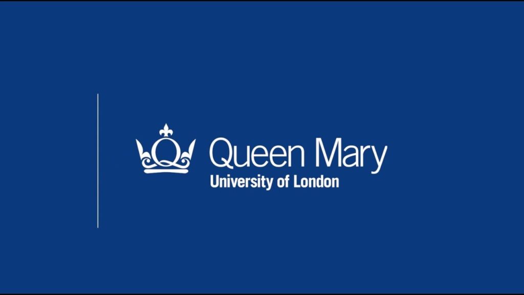Best Most Popular Business Schools in France 2 Queen Mary University of London Paris