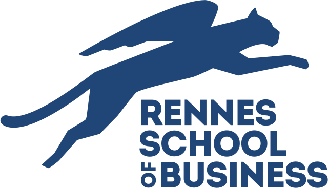 Best Most Popular Business Schools in France 9 Rennes School of Business