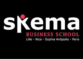 15 Top Best fashion schools in France | Rating and School fees 12 SKEMA Business School