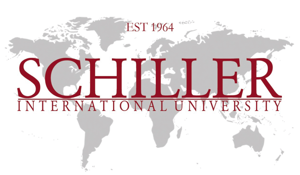 Best Most Popular Business Schools in France 3 Schiller International University Paris