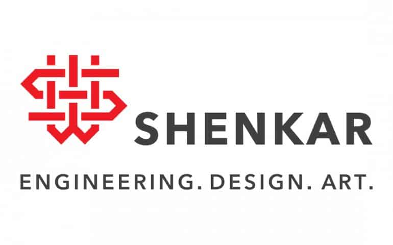 15 Best Fashion Schools in the World 15 Shenkar College of Engineering Design Art