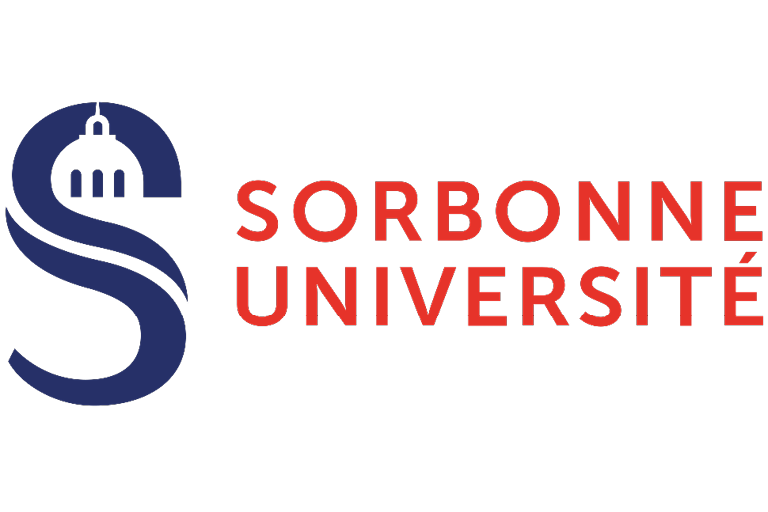 Sorbonne University