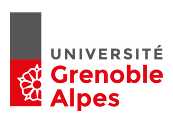 Universite Grenoble Alpes Grenoble Alpes University UGA 1