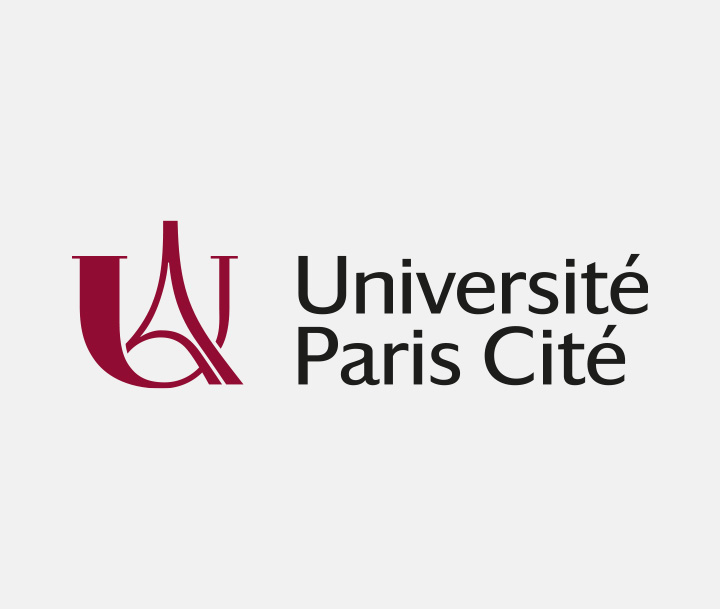 Universite Paris Cite University of Paris