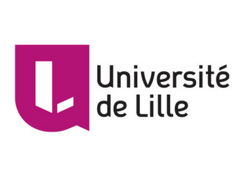 Universite de Lille University of Lille Ulille