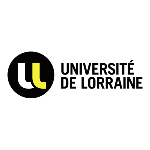Universite de Lorraine University of Lorraine UL