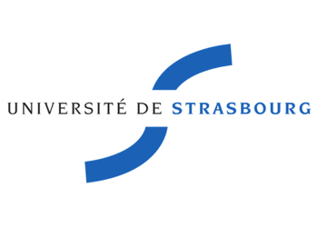 Universite de Strasbourg University of Strasbourg Unistra