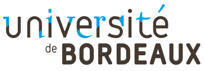 University of