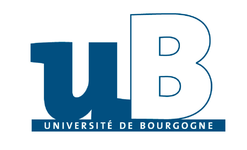 University of Burgundy