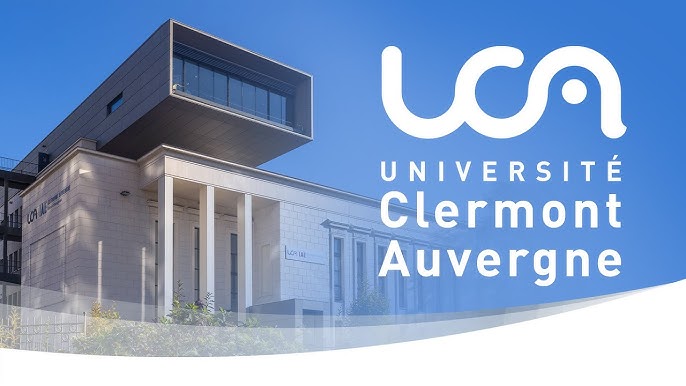 University of Clermont Auvergne