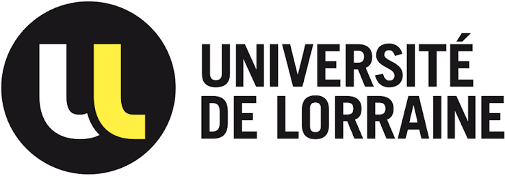 University of Lorraine