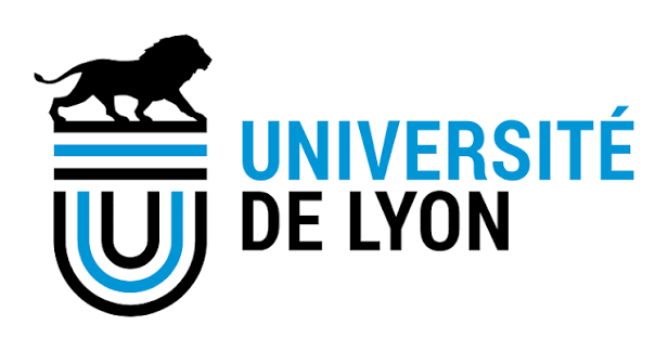 University of Lyon