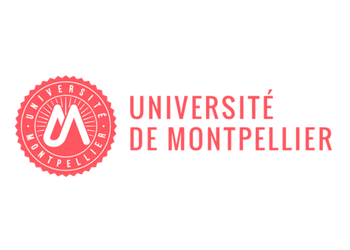 University of Montpellier