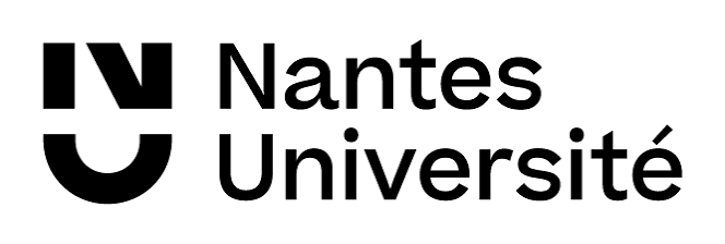 University of Nantes