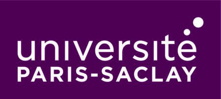 University of Paris–Saclay