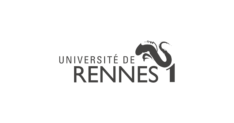 University of Rennes 1