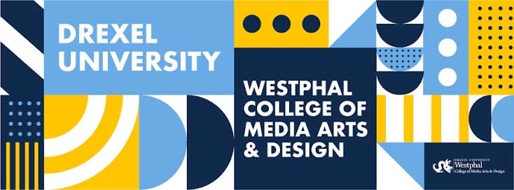 15 Best Fashion Schools in the World 4 Westphal College of Media Arts Design Drexel University