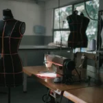 best fashion schools in the World
