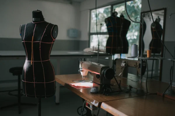 best fashion schools in the World