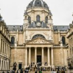 best universities in France