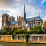 public universities in France