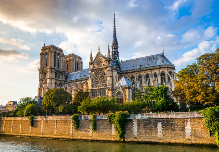 public universities in France
