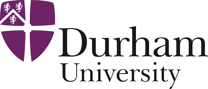Top Best Business Universities in UK 5 Durham University