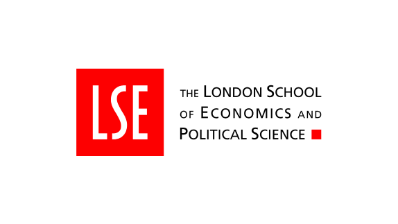 Top Best Business Universities in UK 4 LSE London School of Economics and Political Science