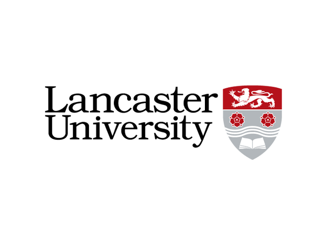Top Best Business Universities in UK 10 Lancaster University