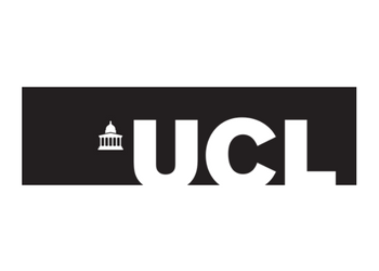 Top Best Business Universities in UK 6 University College London UCL
