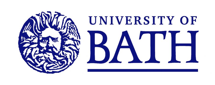 Top Best Business Universities in UK 7 University of Bath