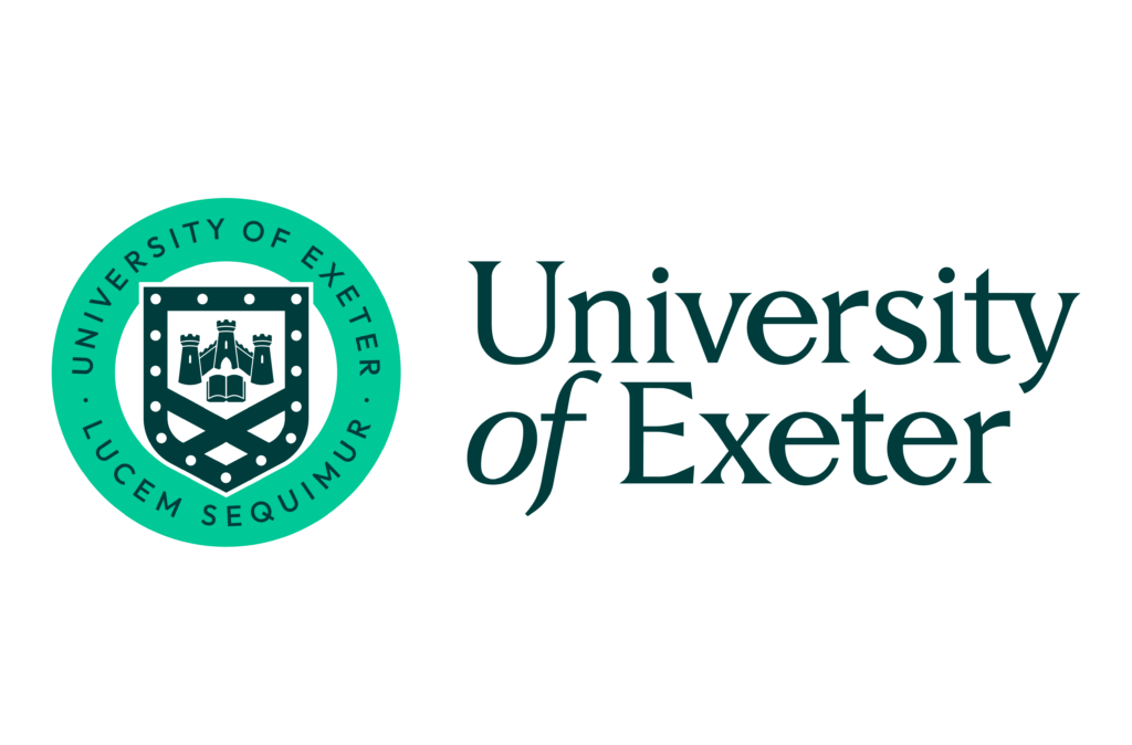 Top Best Business Universities in UK 11 University of Exeter