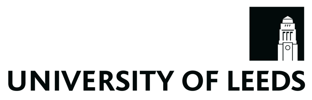 Top Best Business Universities in UK 8 University of Leeds