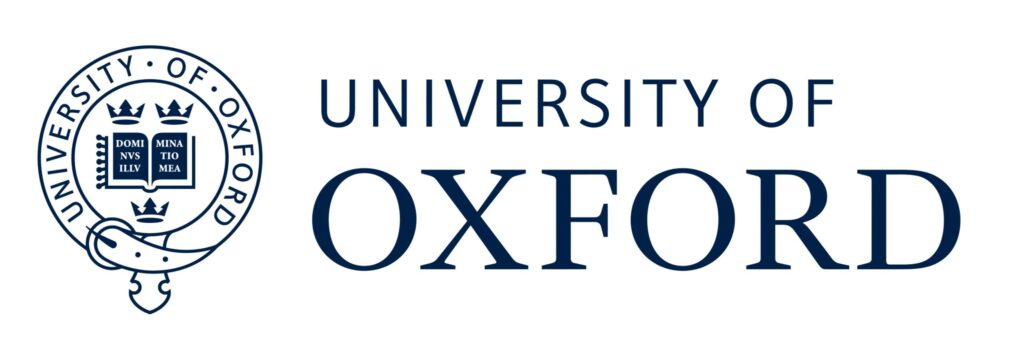 Top Best Business Universities in UK 3 University of Oxford
