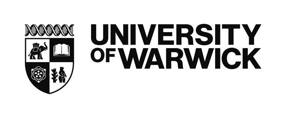 Top Best Business Universities in UK 9 University of Warwick
