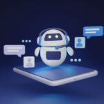 ai learning platforms