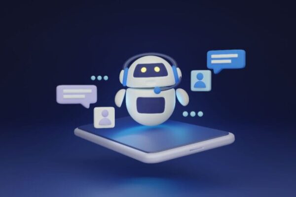 ai learning platforms