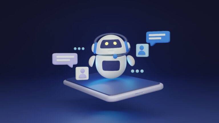 ai learning platforms